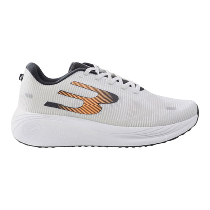 Bullpadel Padel Shoe Move Pro 26V Grey