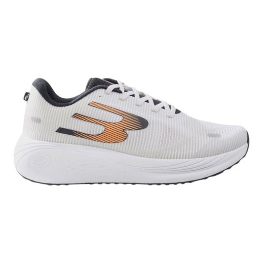 Bullpadel Padel Shoe Move Pro 26V Grey