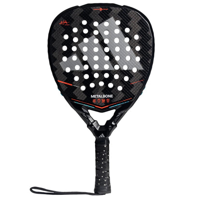 Adidas Padel Racket Metalbone 2026