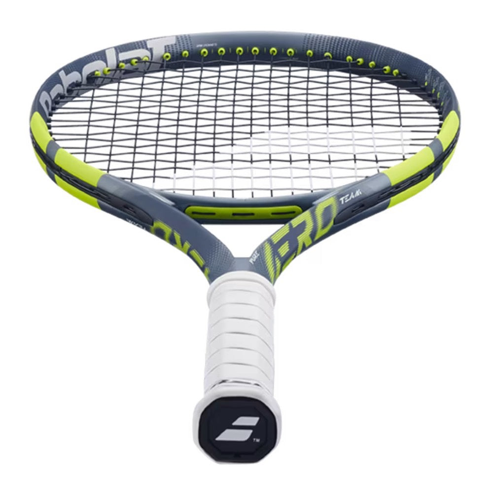 Babolat Tennis Racket Pure Aero Team 2026