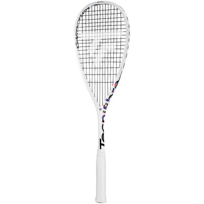 Technifibre Squash Racket Carboflex X-Top 120 V2