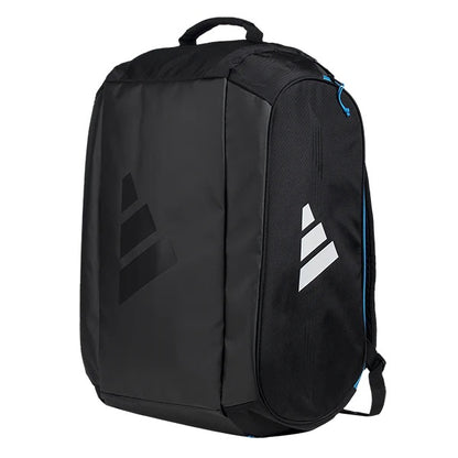 Adidas Padel Racketbag Protour Black 3.4