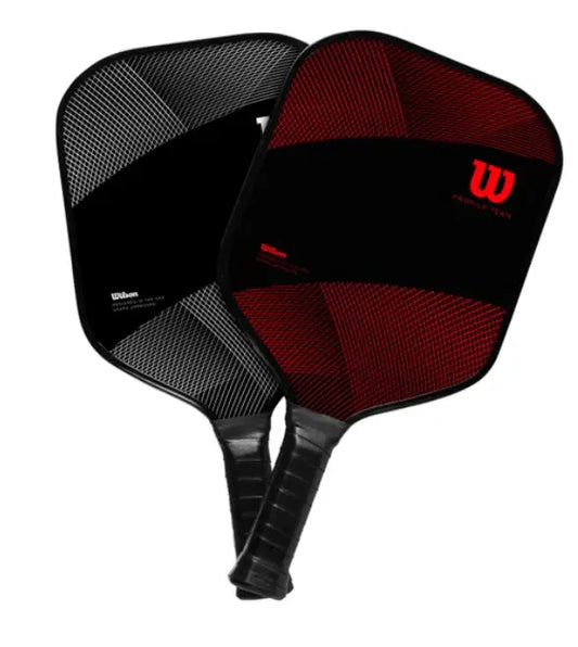 Wilson Pickleball Kit