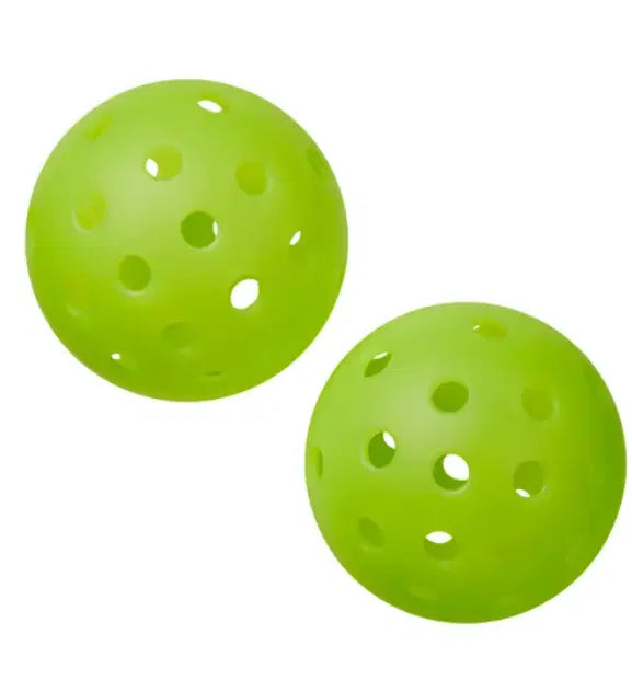 Wilson Pickleball Kit