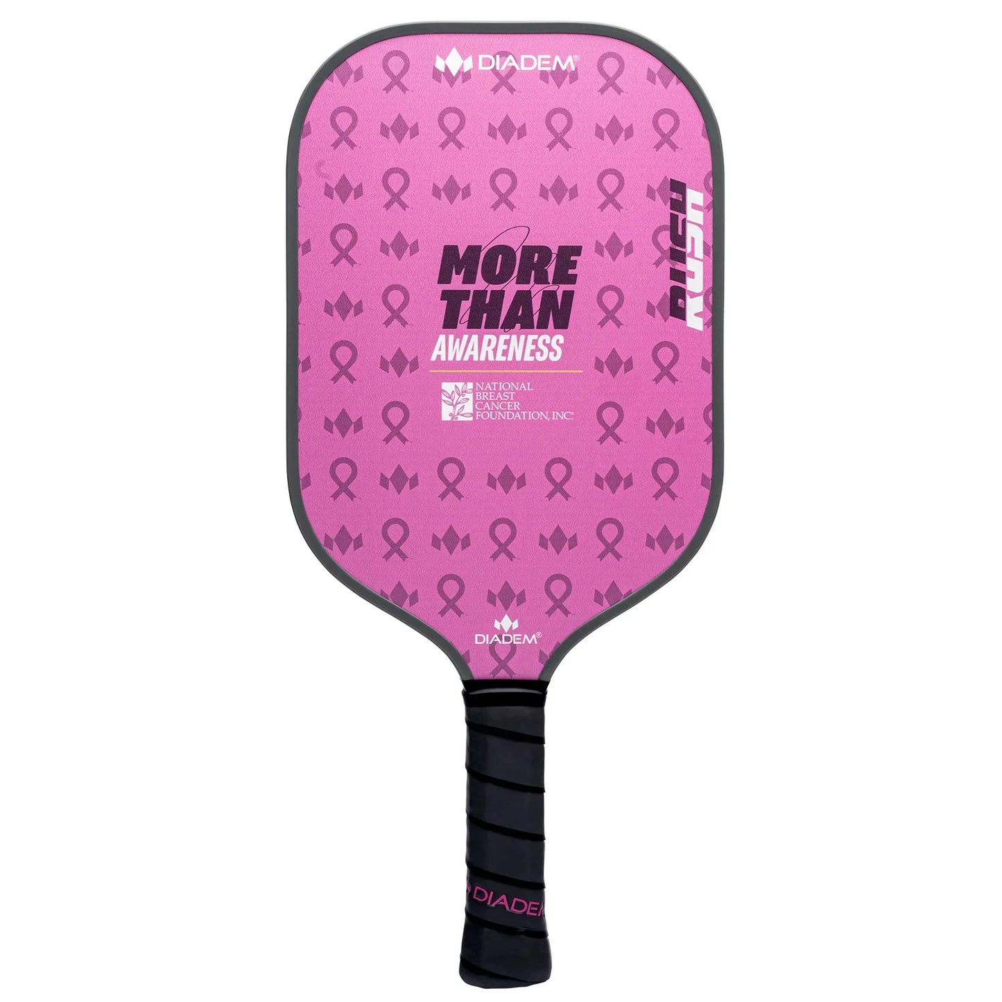 Diadem Pickleball Paddle Rush
