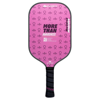 Diadem Pickleball Paddle Rush