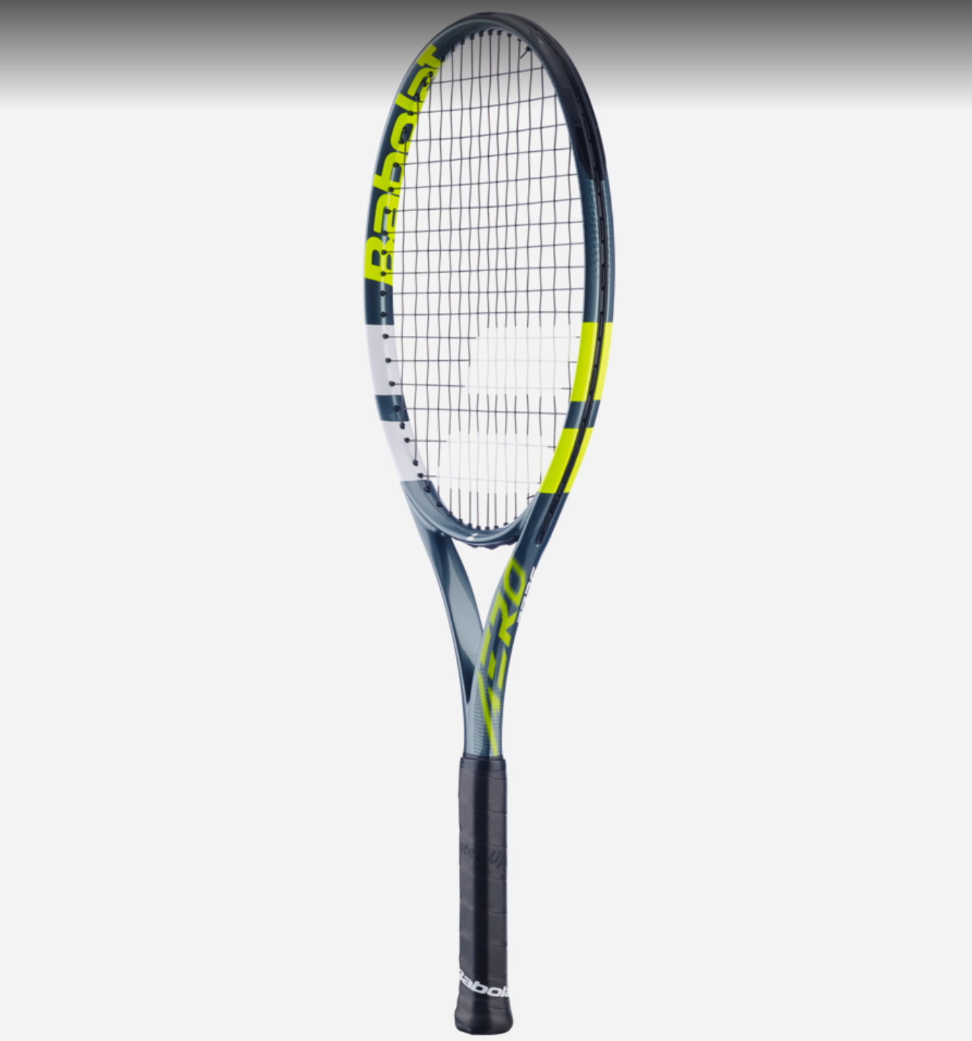 Babolat Tennis Racket Aero Junior 26 inch 2026
