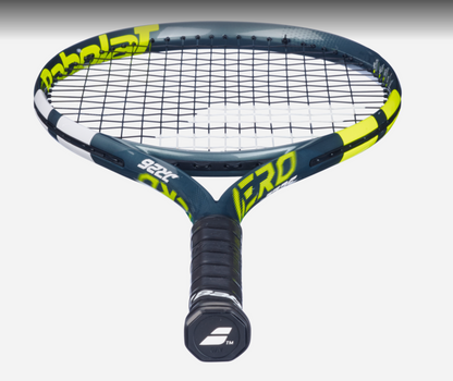 Babolat Tennis Racket Aero Junior 26 inch 2026