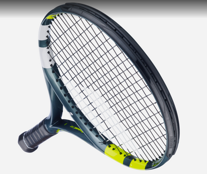 Babolat Tennis Racket Aero Junior 26 inch 2026