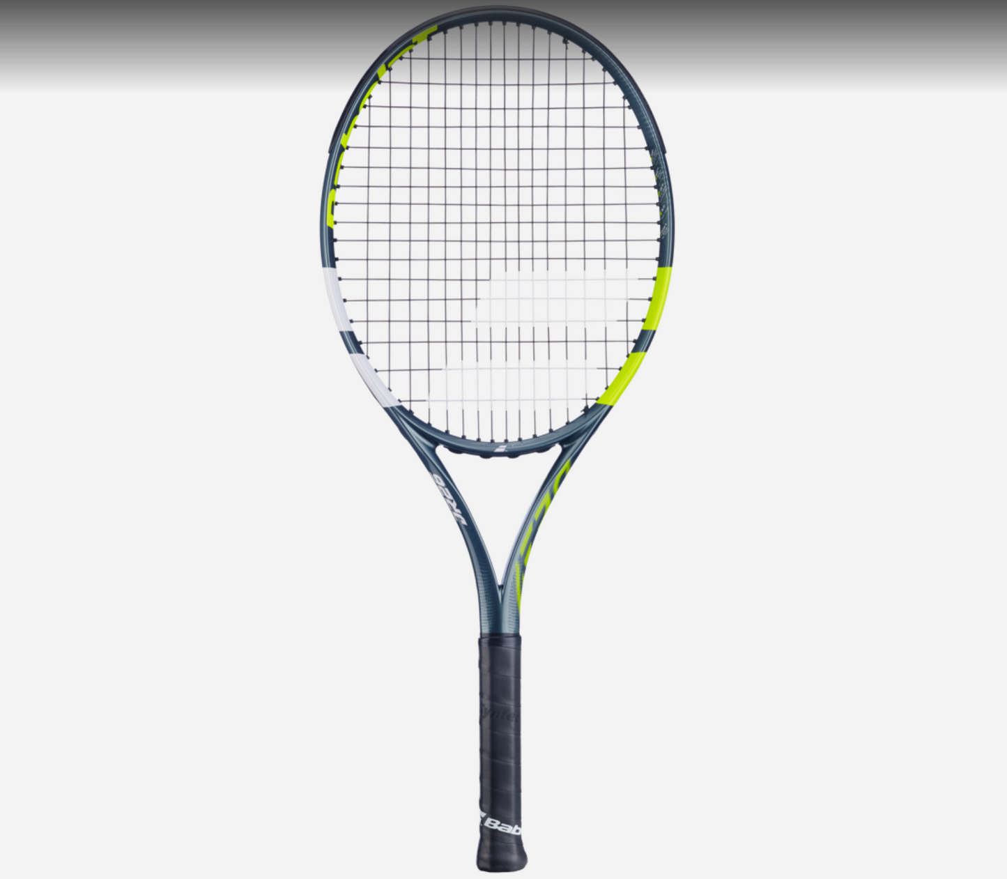 Babolat Tennis Racket Aero Junior 26 inch 2026