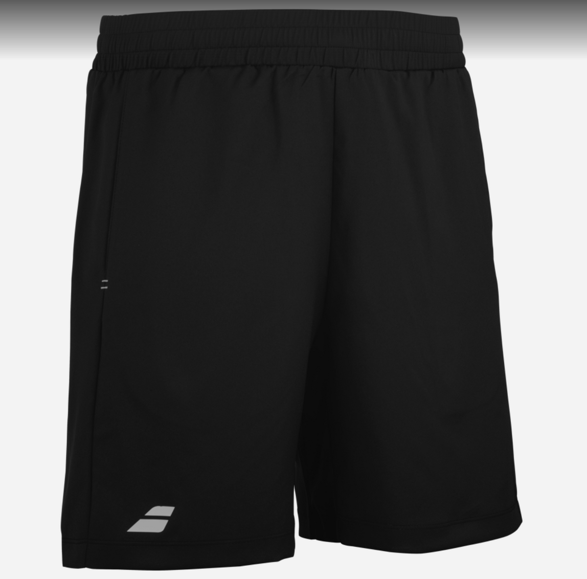 Babolat Play Short Black