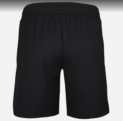 Babolat Play Short Black