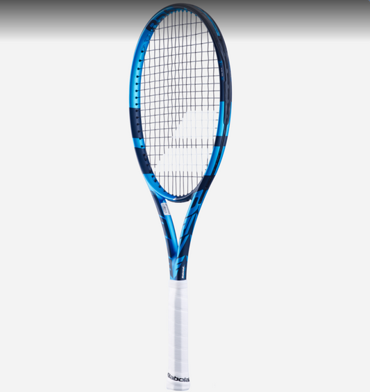Babolat Tennis Racket Pure Drive Team 2024