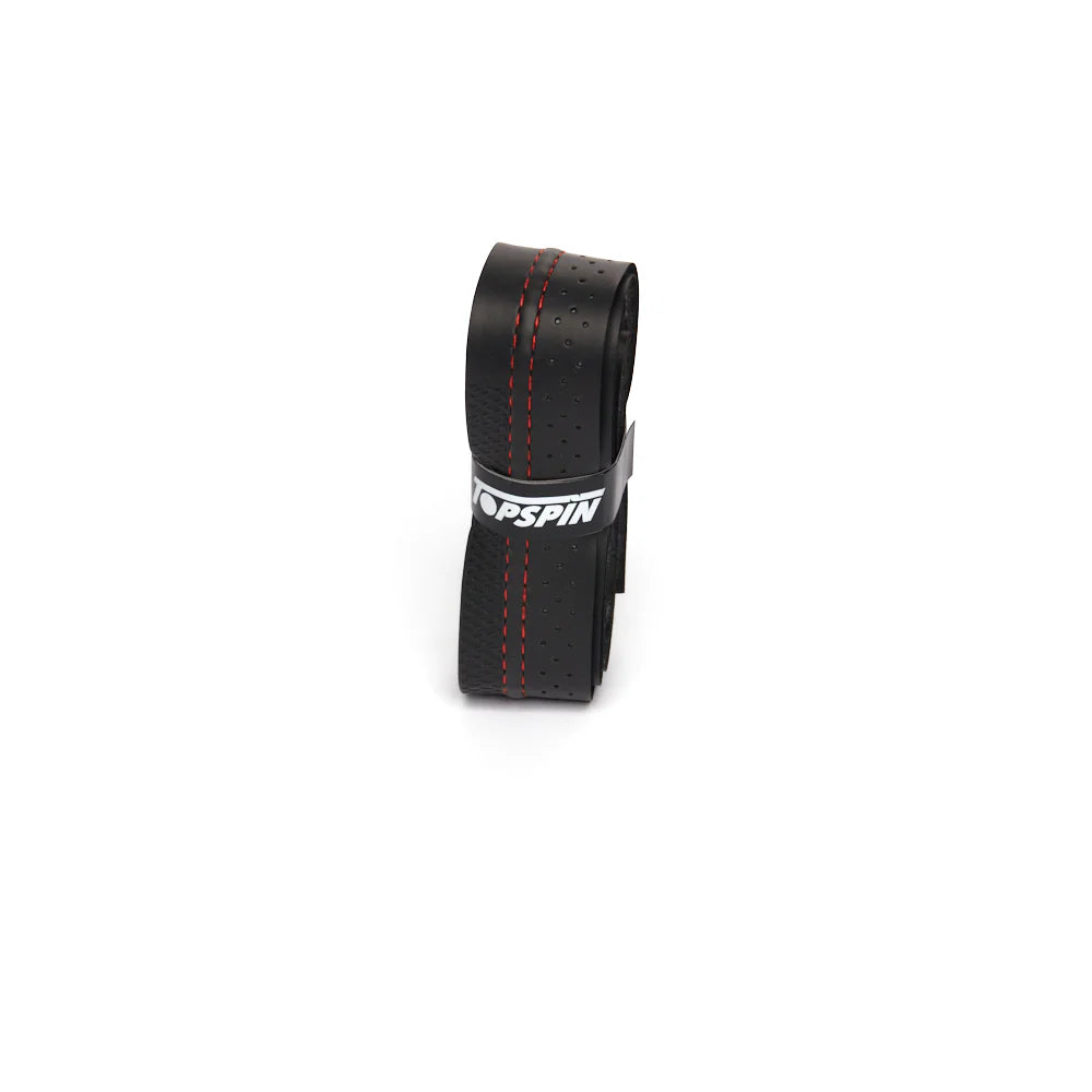 Topspin Racket Replacement Tape Basic Stich Grip
