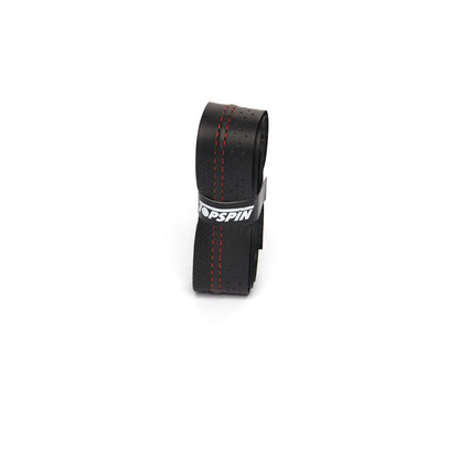 Topspin Racket Replacement Tape Basic Stich Grip
