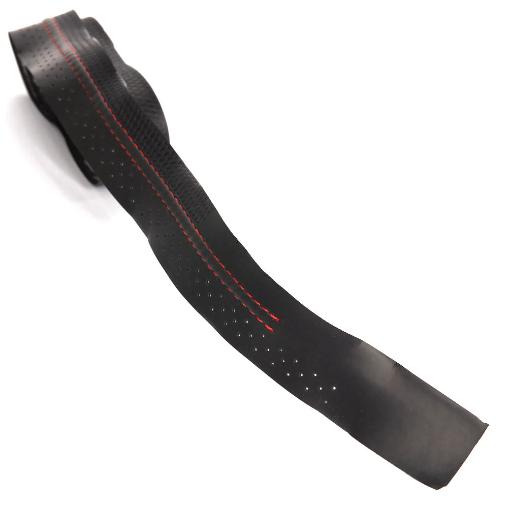 Topspin Racket Replacement Tape Basic Stich Grip