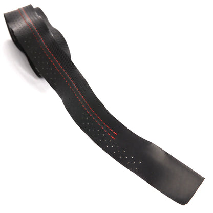 Topspin Racket Replacement Tape Basic Stich Grip