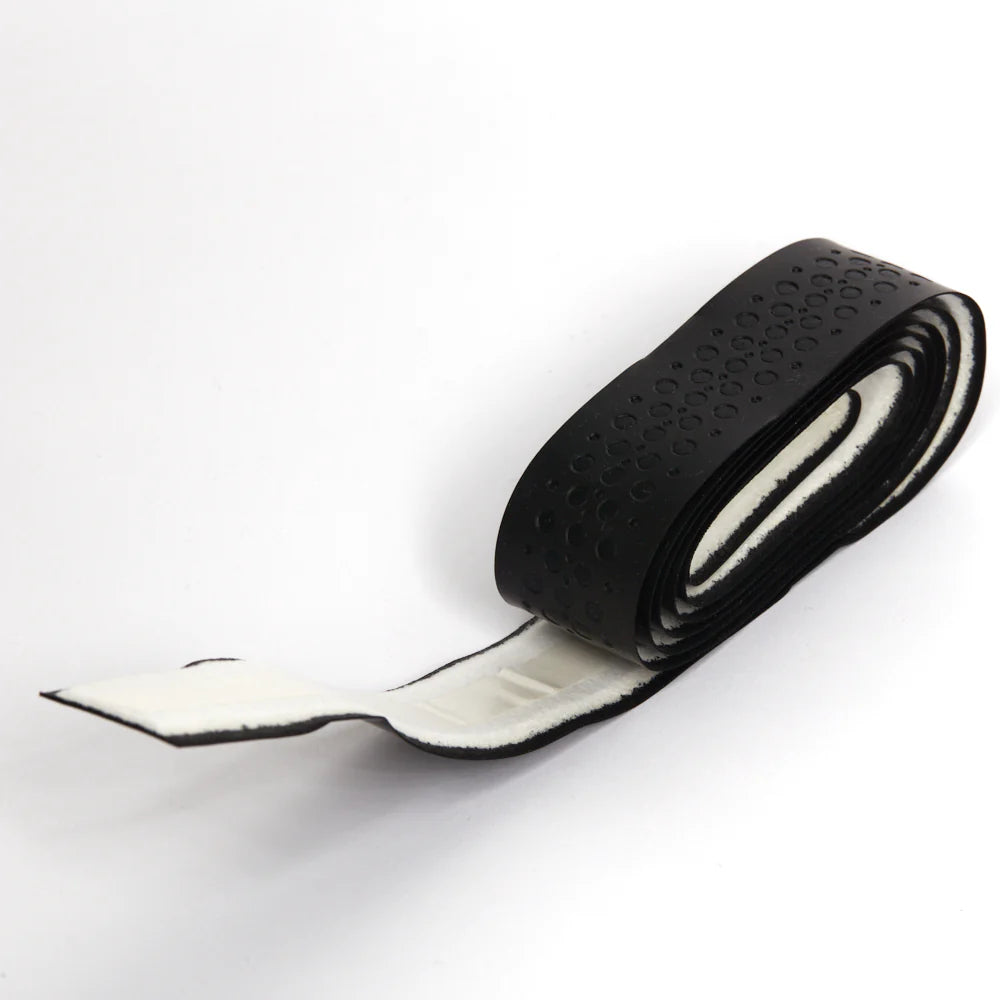 Topspin Racket Replacement Tape Basic X Grip