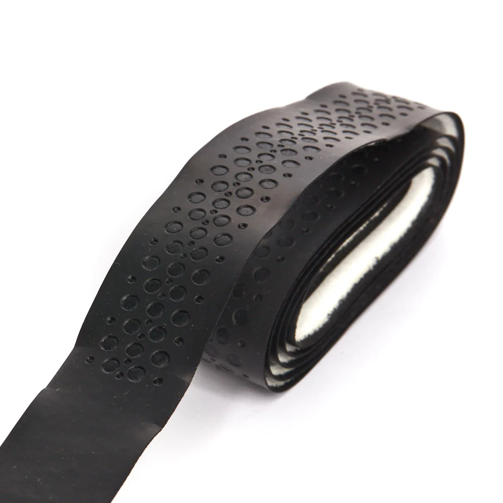 Topspin Racket Replacement Tape Basic X Grip