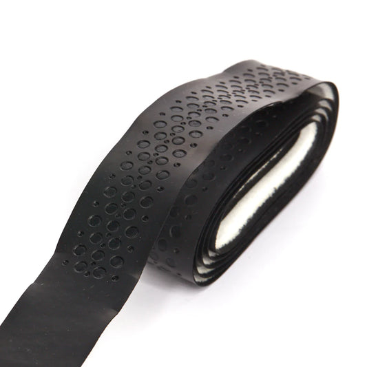 Topspin Racket Replacement Tape Basic X Grip