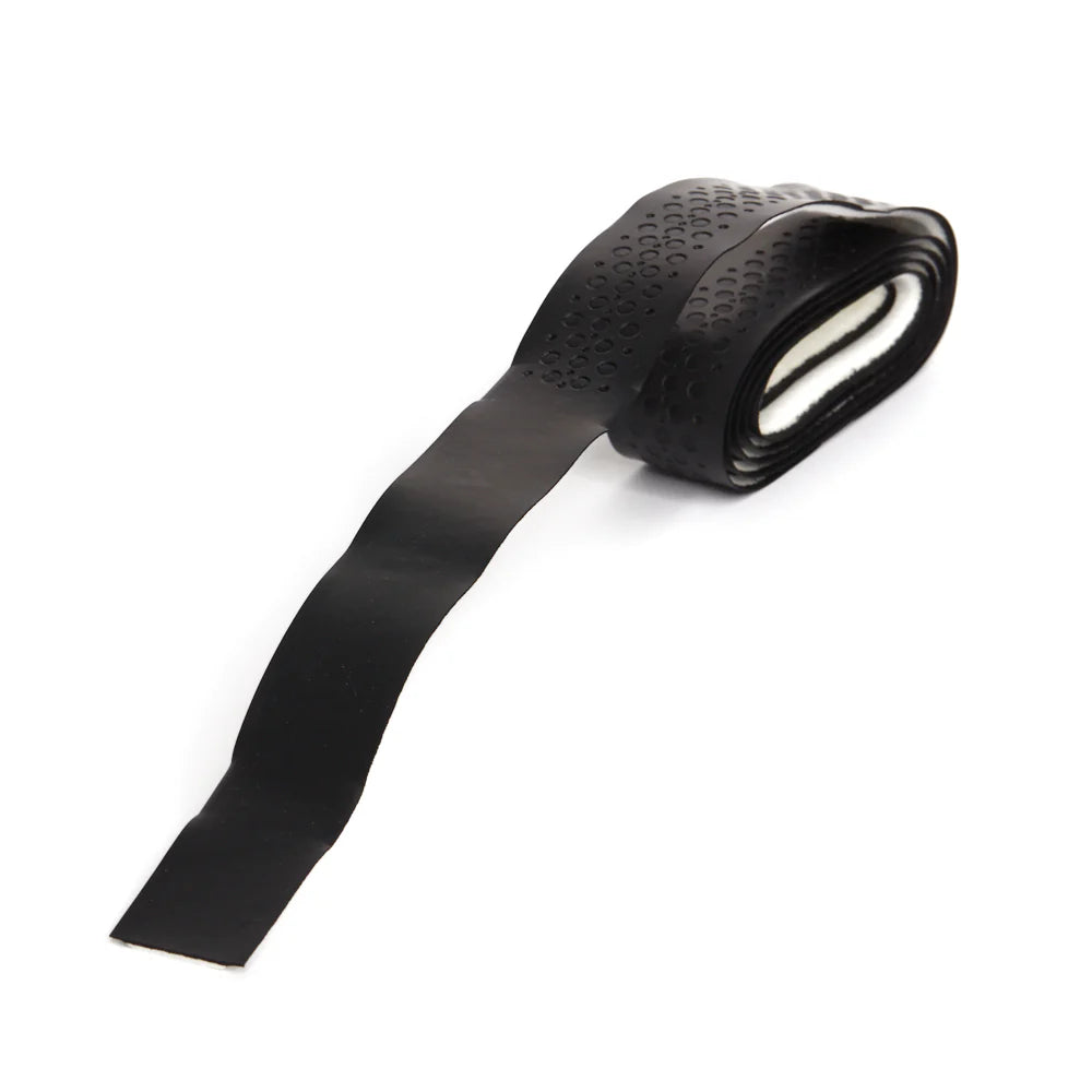 Topspin Racket Replacement Tape Basic X Grip