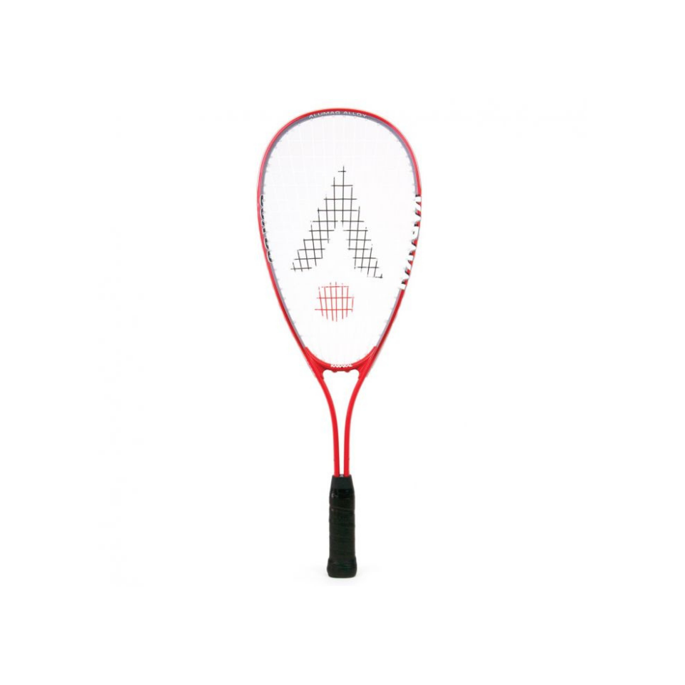 Karakal CSX 60 Junior Squash Racket