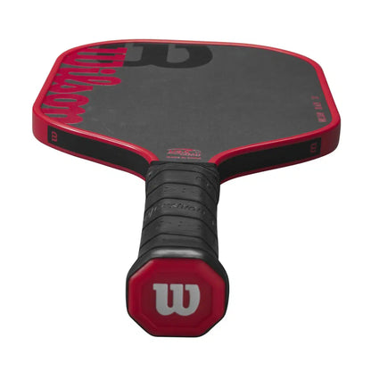 Wilson Pickleball Paddle Blaze 13