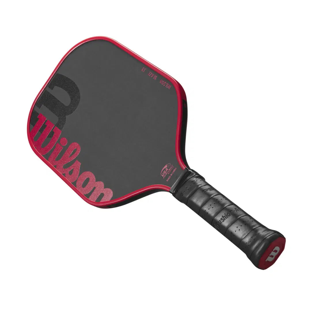 Wilson Pickleball Paddle Blaze 13