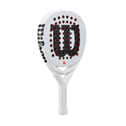 Wilson Padel Racket Bela LT V2.5