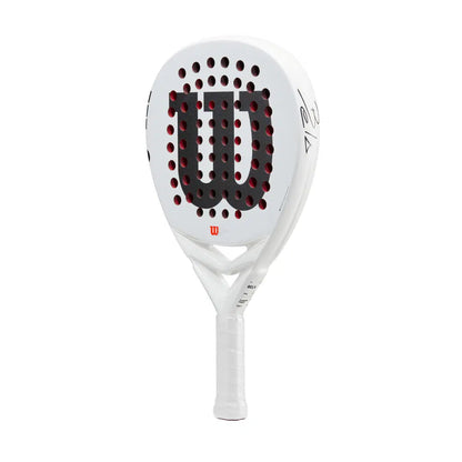 Wilson Padel Racket Bela LT V2.5