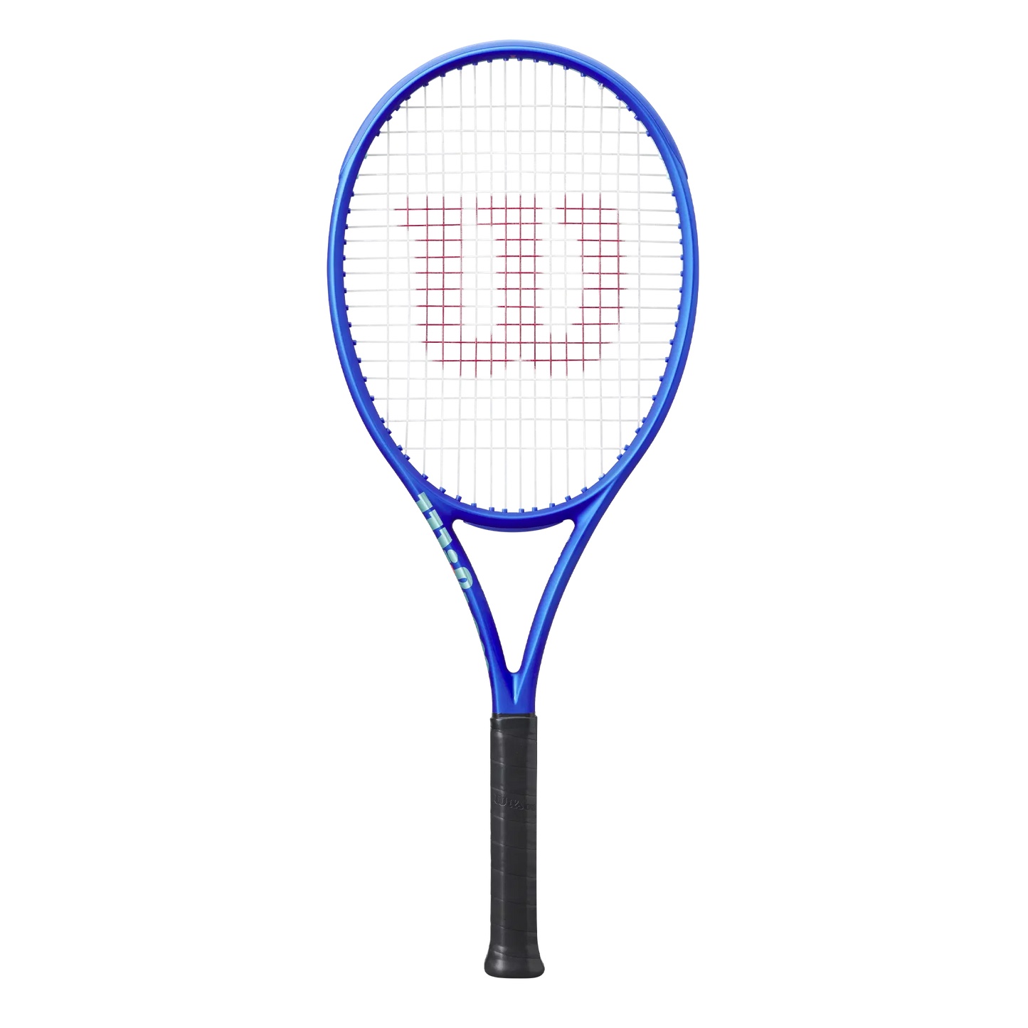 Wilson Tennis Racket Ultra 100 V5 16X19 300G