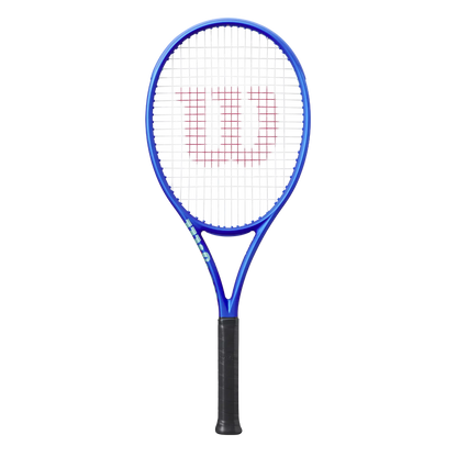 Wilson Tennis Racket Ultra 100 V5 16X19 300G