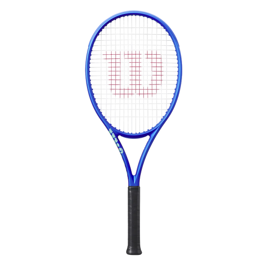 Wilson Tennis Racket Ultra 100 V5 16X19 300G
