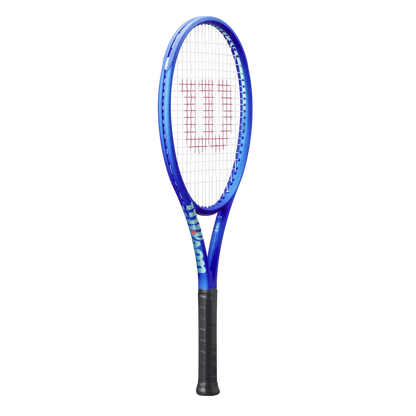 Wilson Tennis Racket Ultra 100 V5 16X19 300G