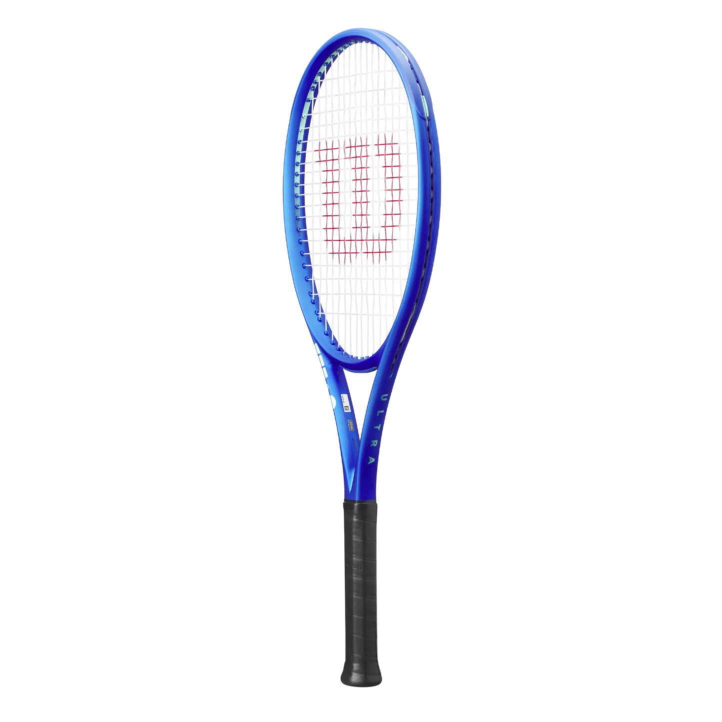 Wilson Tennis Racket Ultra 100 V5 16X19 300G