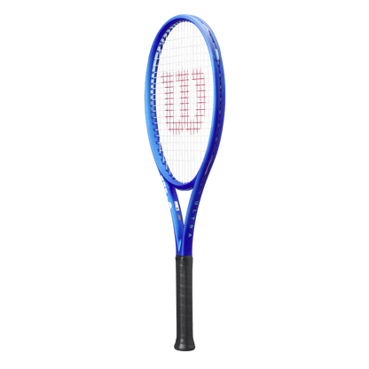 Wilson Tennis Racket Ultra 100 V5 16X19 300G