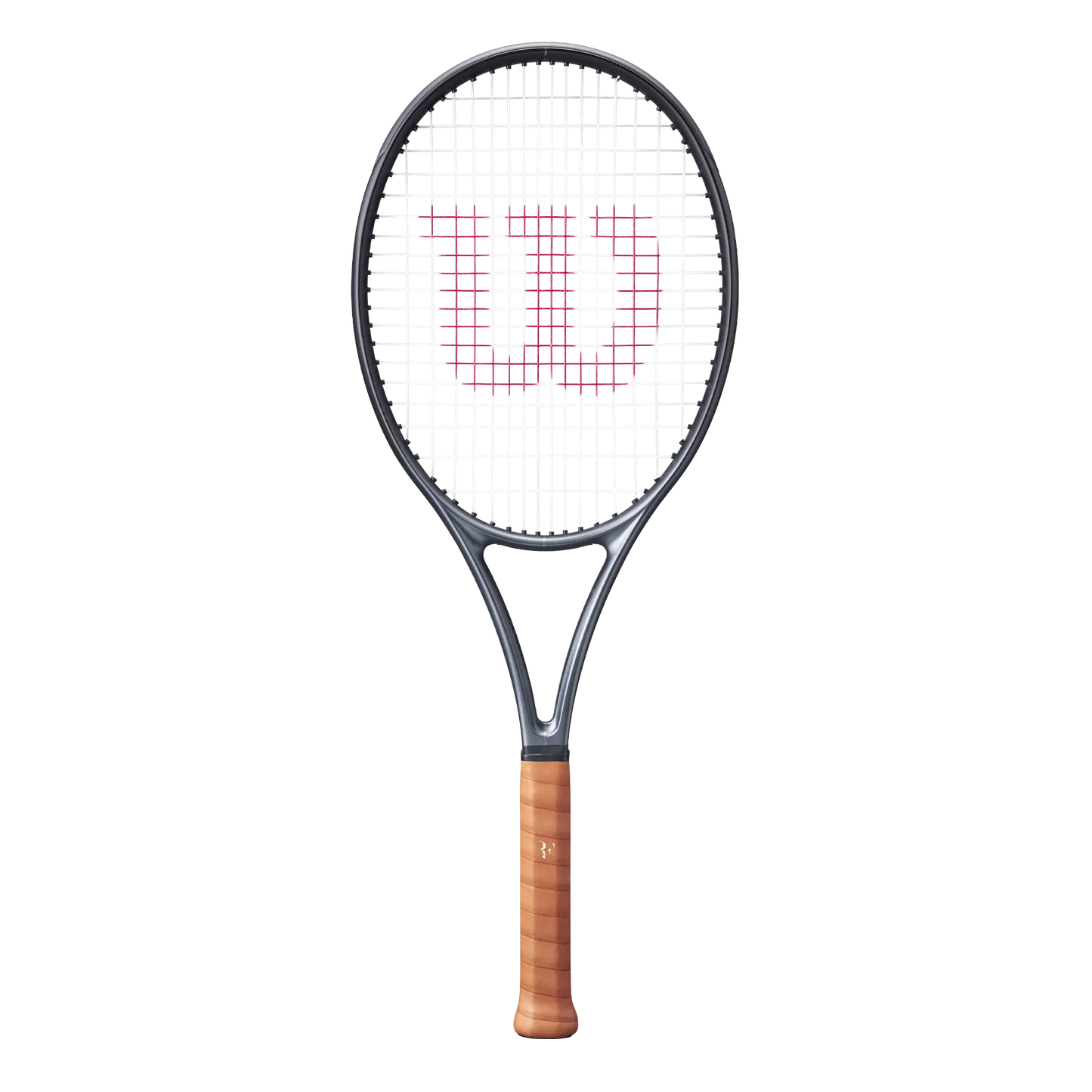 Wilson Tennis Racket RF 01 Pro Laver Cup 2025