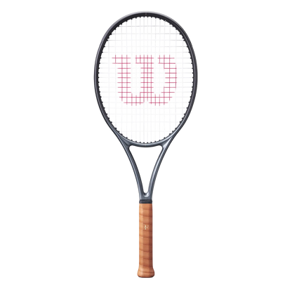 Wilson Tennis Racket RF 01 Pro Laver Cup 2025