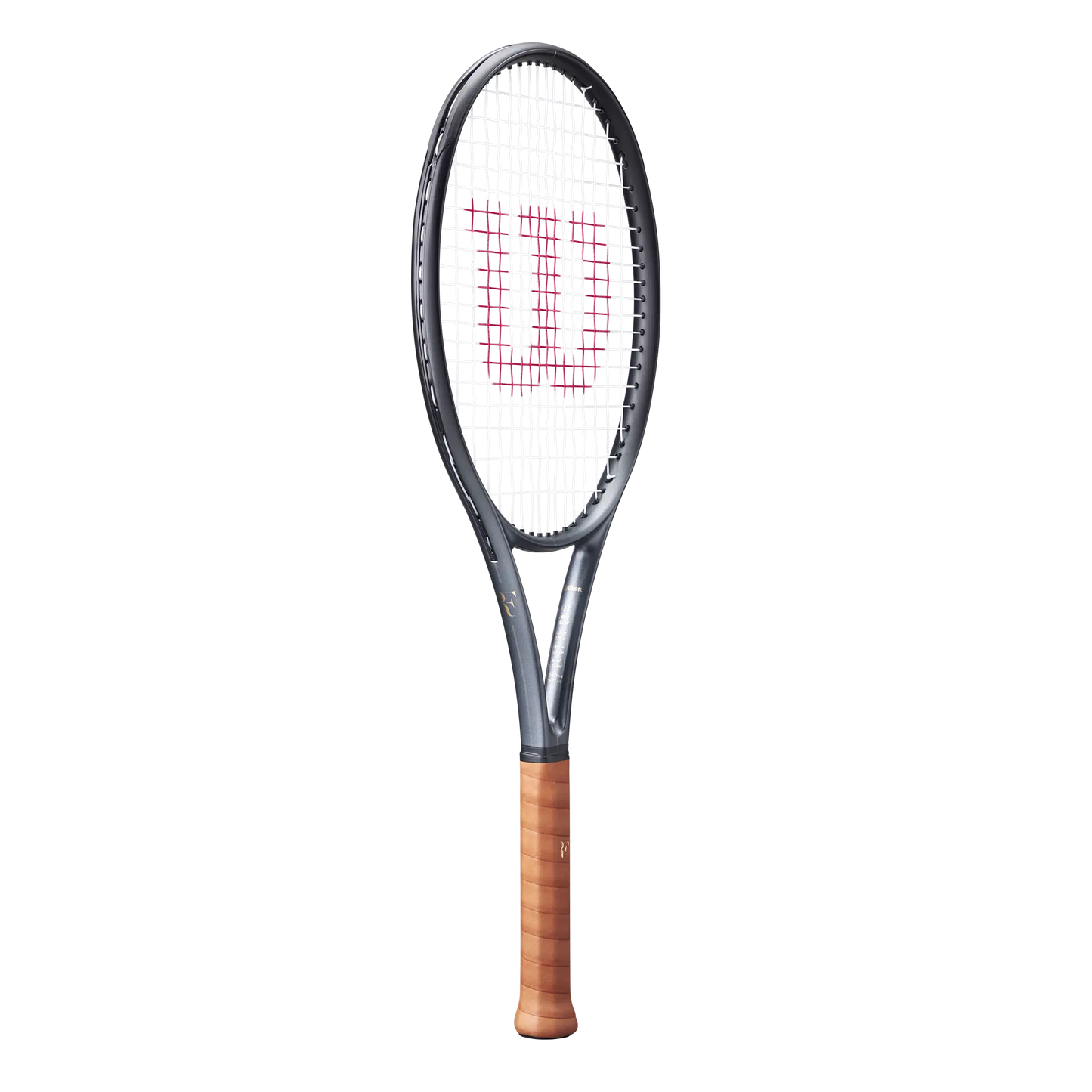 Wilson Tennis Racket RF 01 Pro Laver Cup 2025