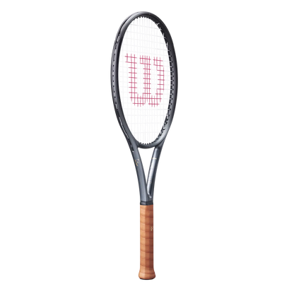 Wilson Tennis Racket RF 01 Pro Laver Cup 2025