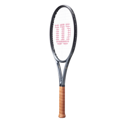 Wilson Tennis Racket RF 01 Pro Laver Cup 2025