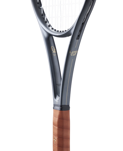 Wilson Tennis Racket RF 01 Pro Laver Cup 2025