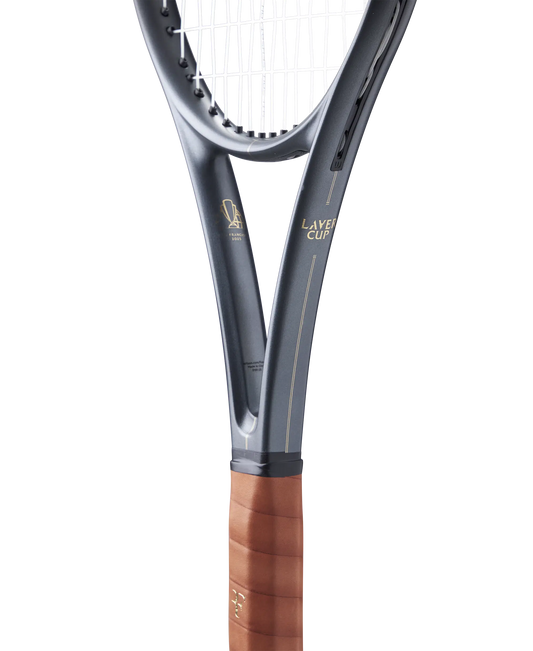 Wilson Tennis Racket RF 01 Pro Laver Cup 2025