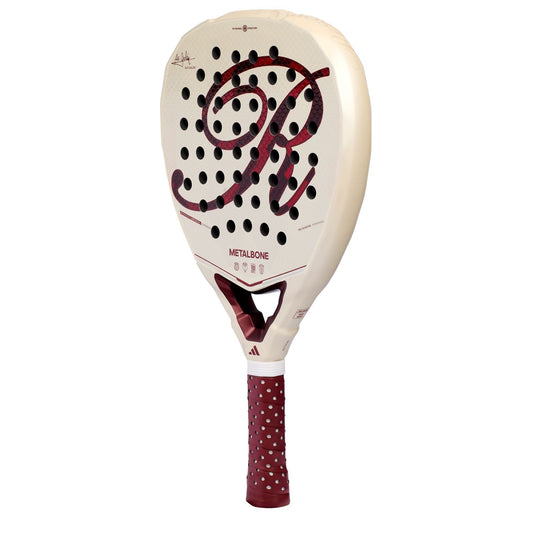Metalbone Reserve 2026