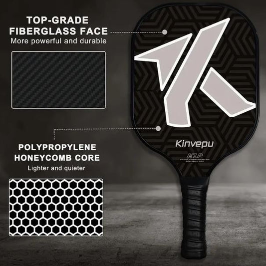 Kinvepu Pickleball Paddle
