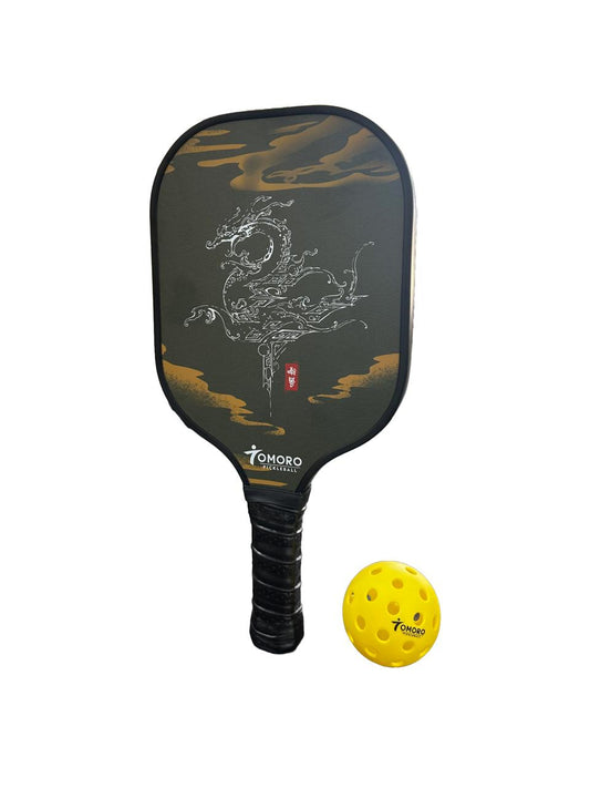 Tomoro Pickleball Racket