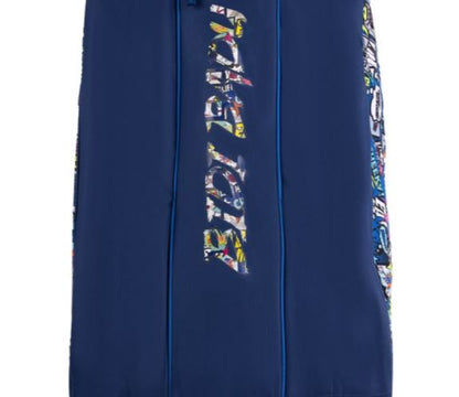 Bidi Badu Racket Bag OTIS Comic