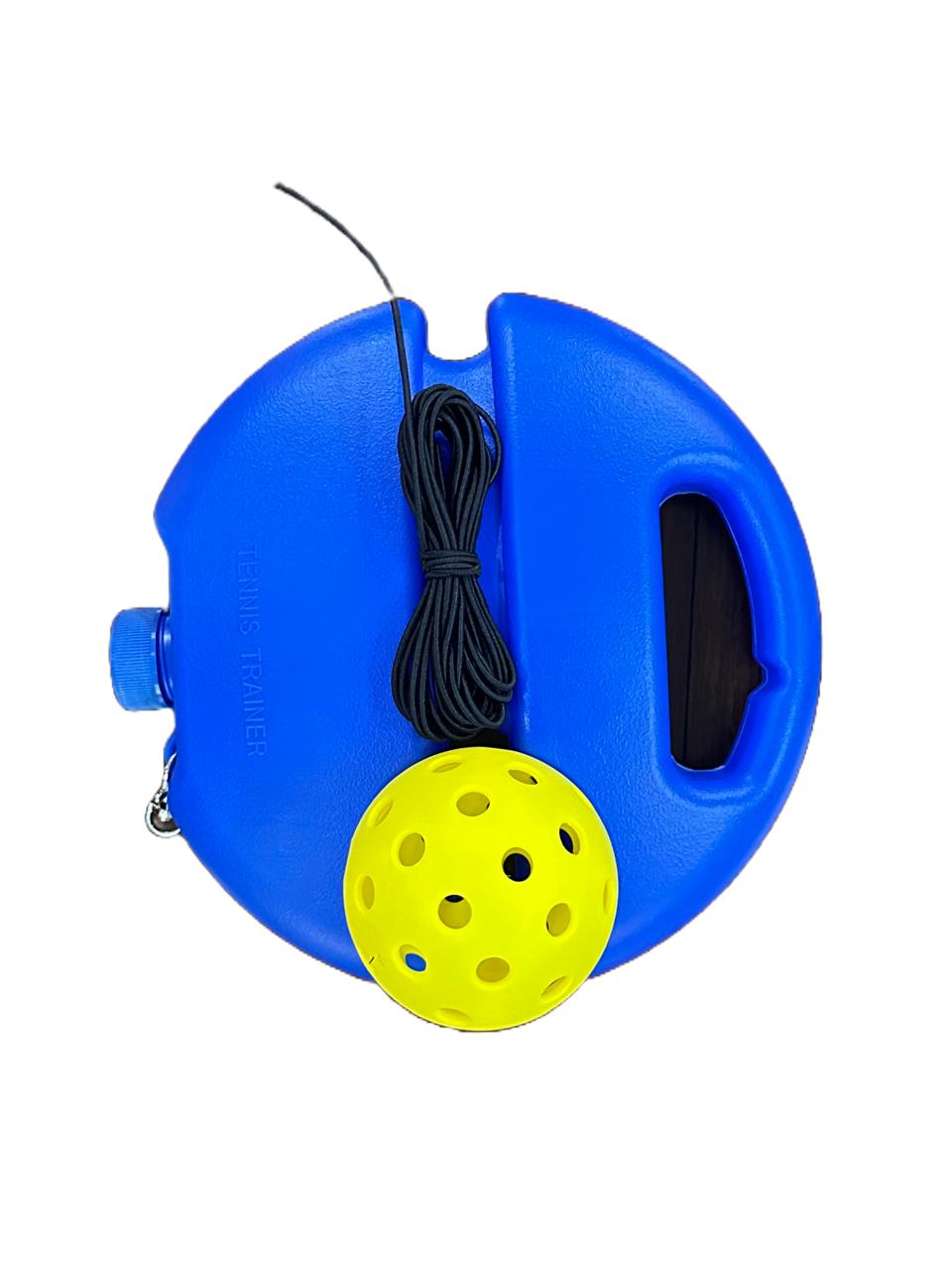 Pickleball Practice Ball Set