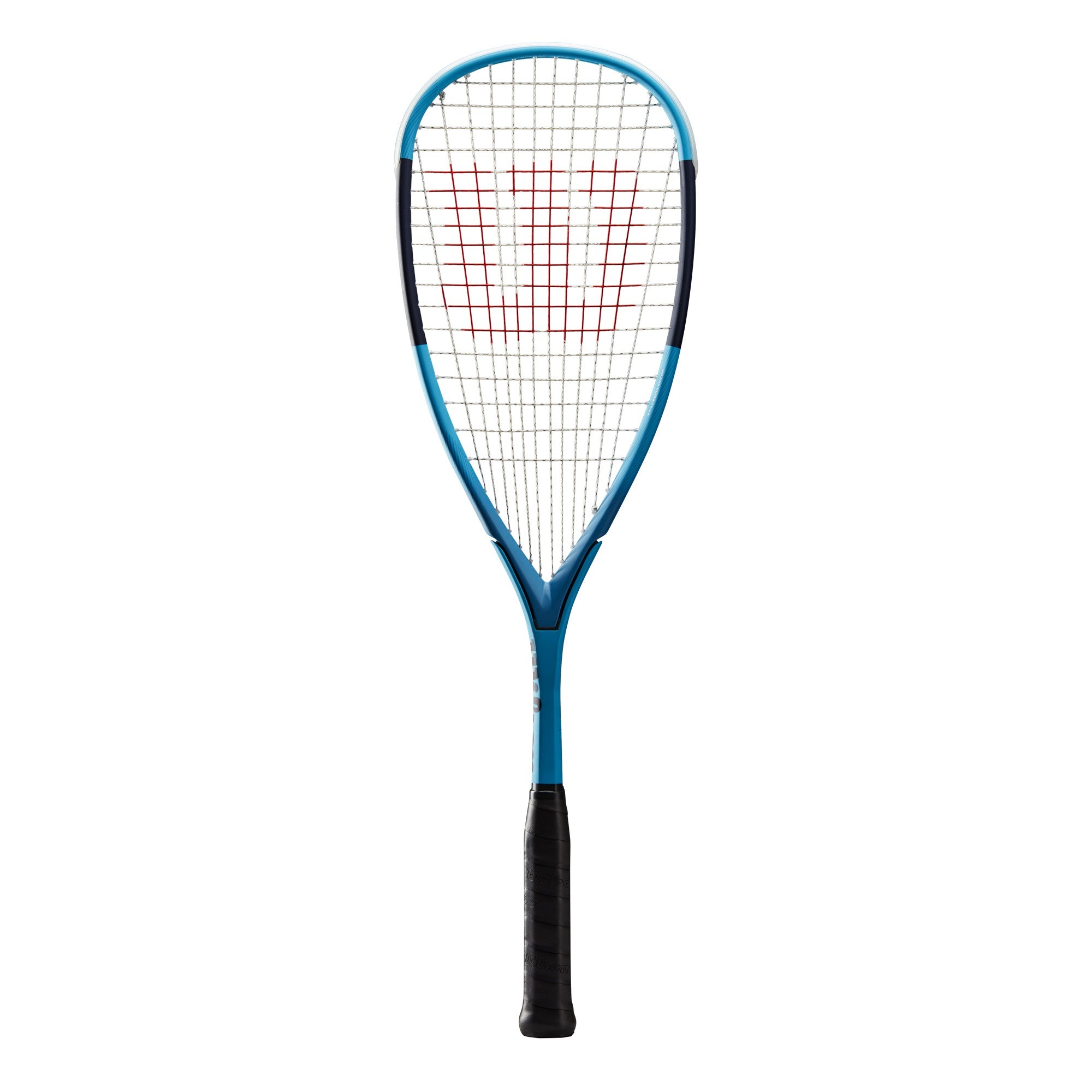 Wilson Squash Racket Ultra Triad – Topspin Sportsgear