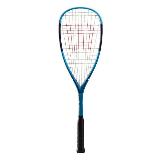ULTRA TRIAD SQUASH RACKET